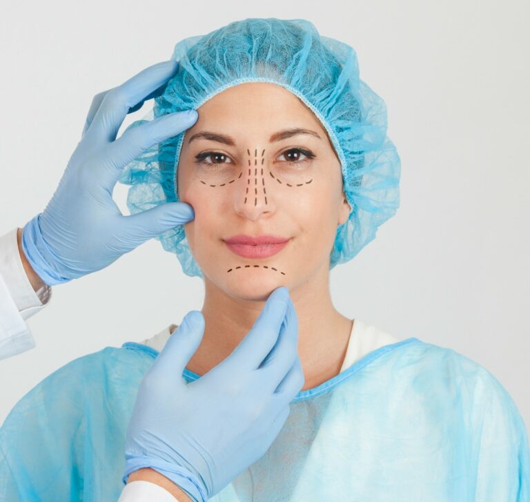Medical care